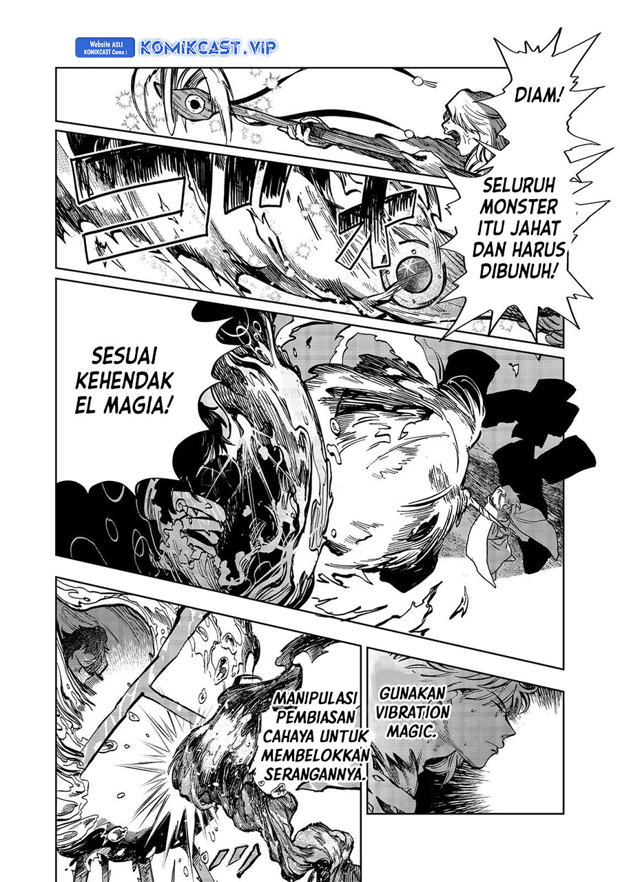 Chapter 11 - halaman 23