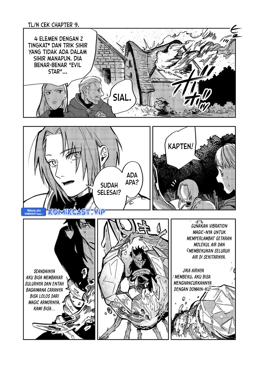 Chapter 11 - halaman 24