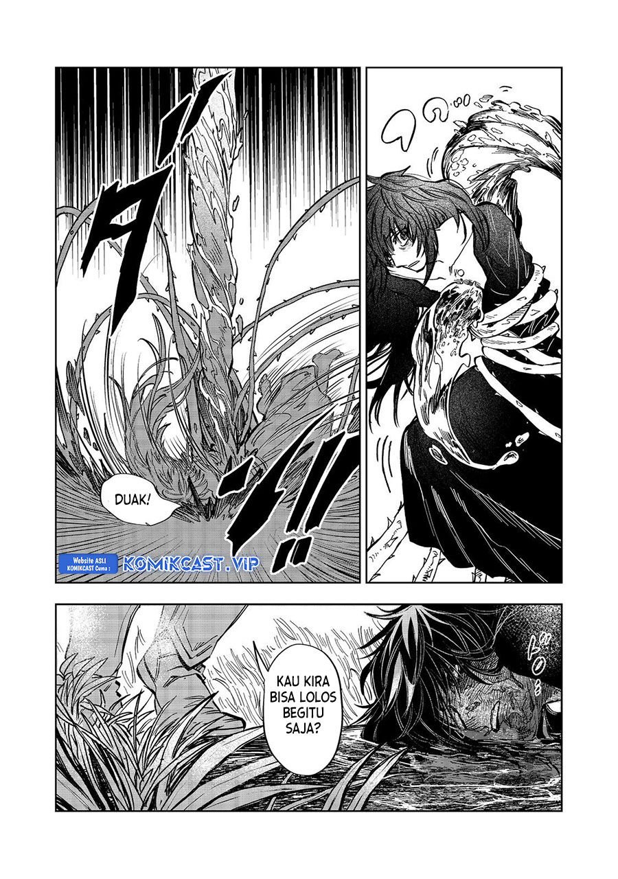 Chapter 11 - halaman 25