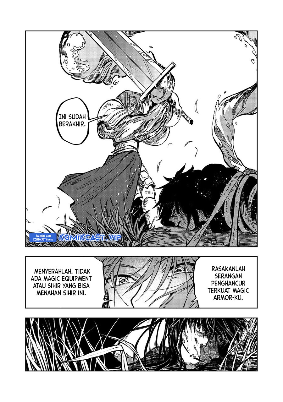Chapter 11 - halaman 26
