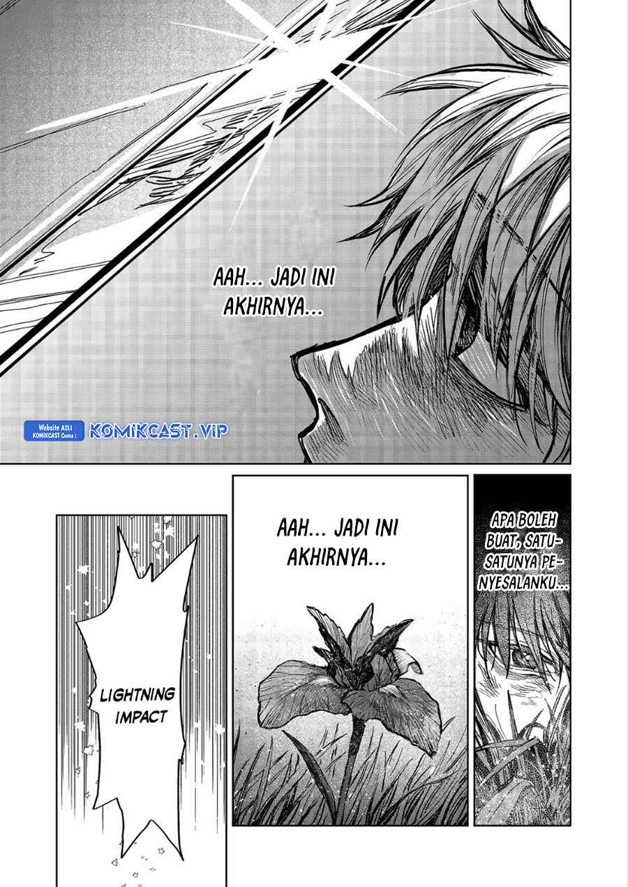 Chapter 11 - halaman 27