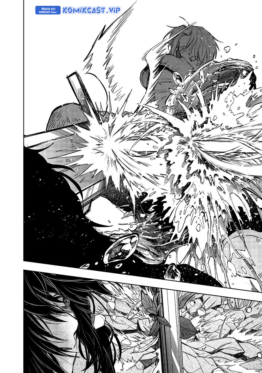 Chapter 11 - halaman 28