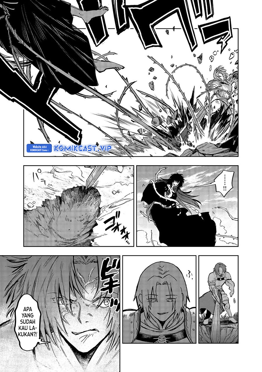Chapter 11 - halaman 29