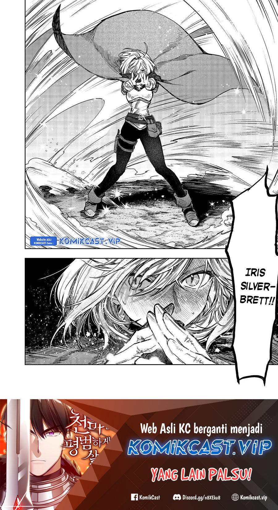 Chapter 11 - halaman 30