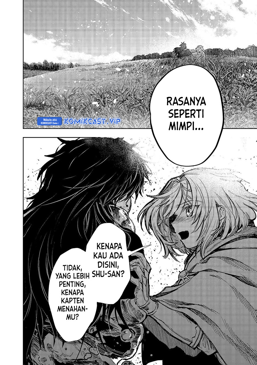 Chapter 11 - halaman 4