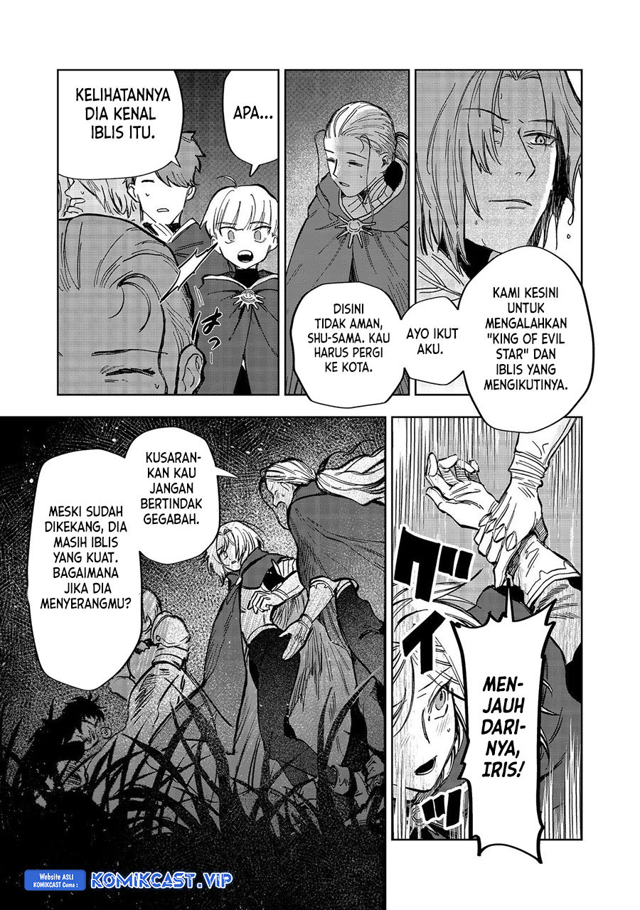 Chapter 11 - halaman 5