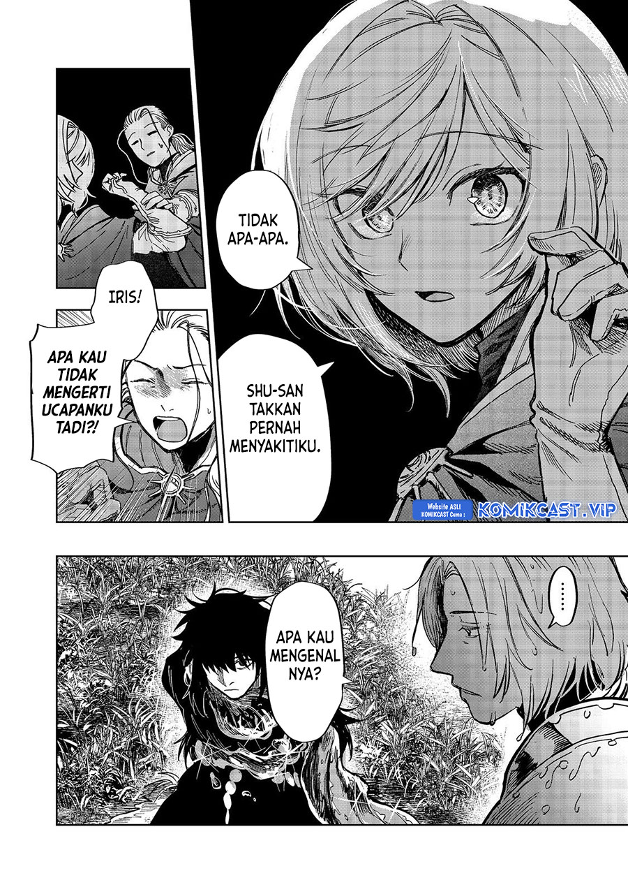 Chapter 11 - halaman 6