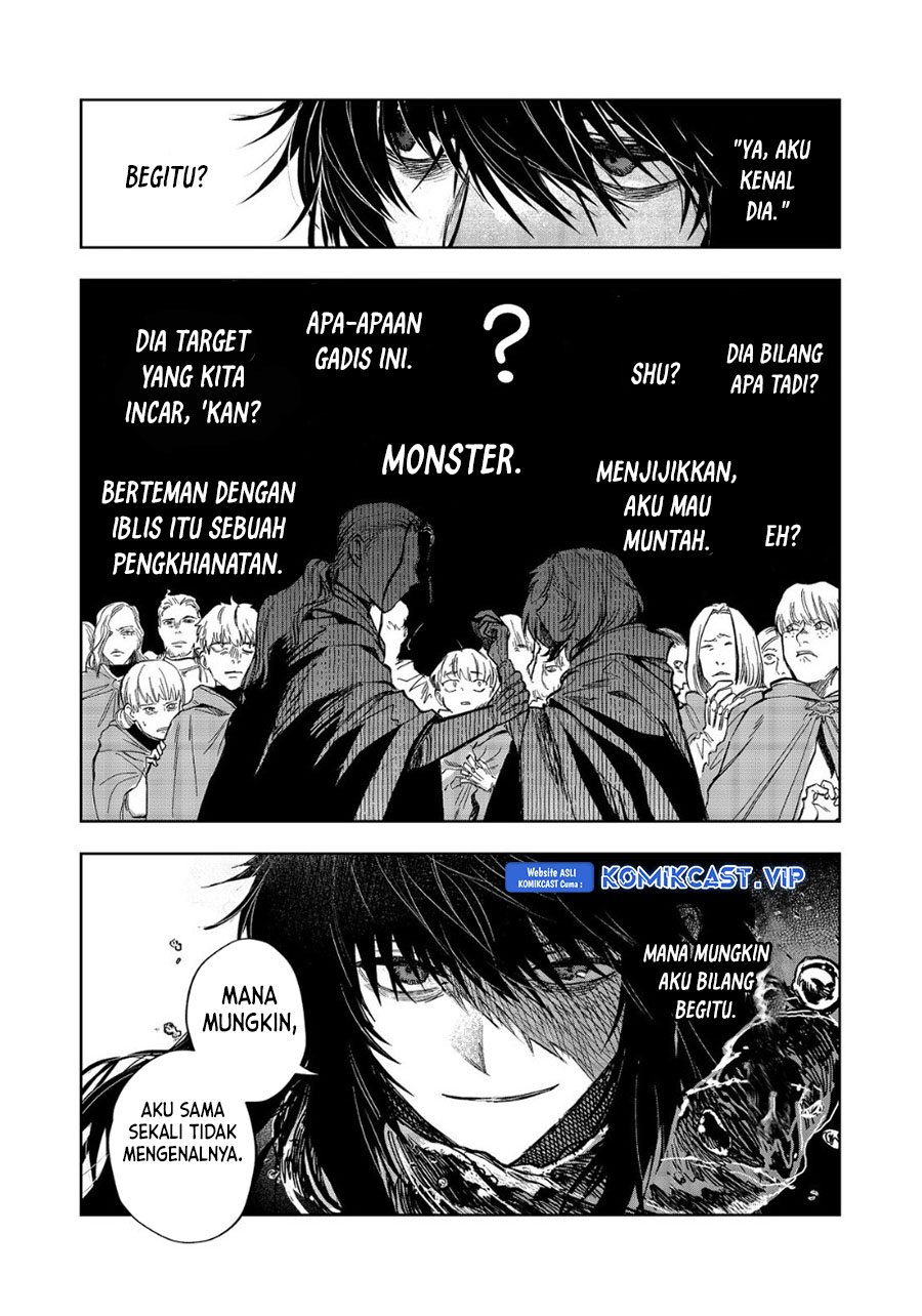 Chapter 11 - halaman 7