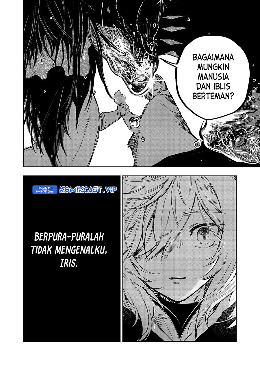 Chapter 11 - halaman 8