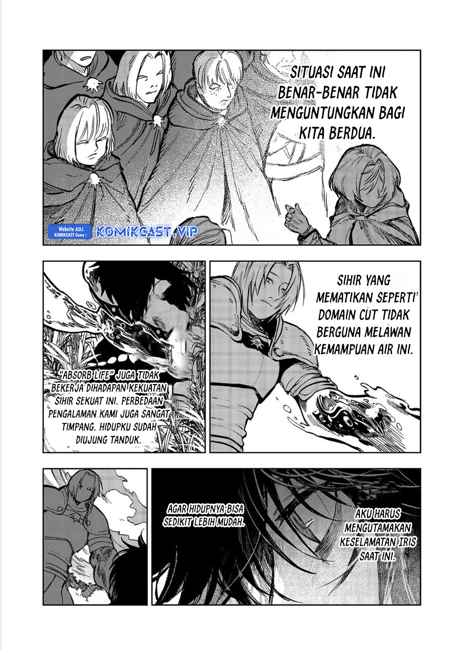 Chapter 11 - halaman 9