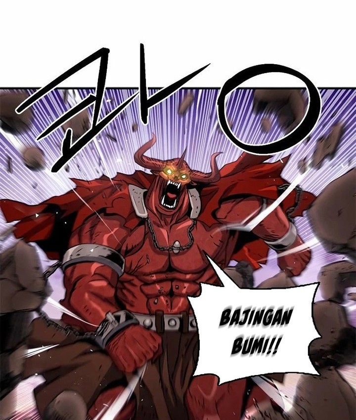 Chapter 106 - halaman 54