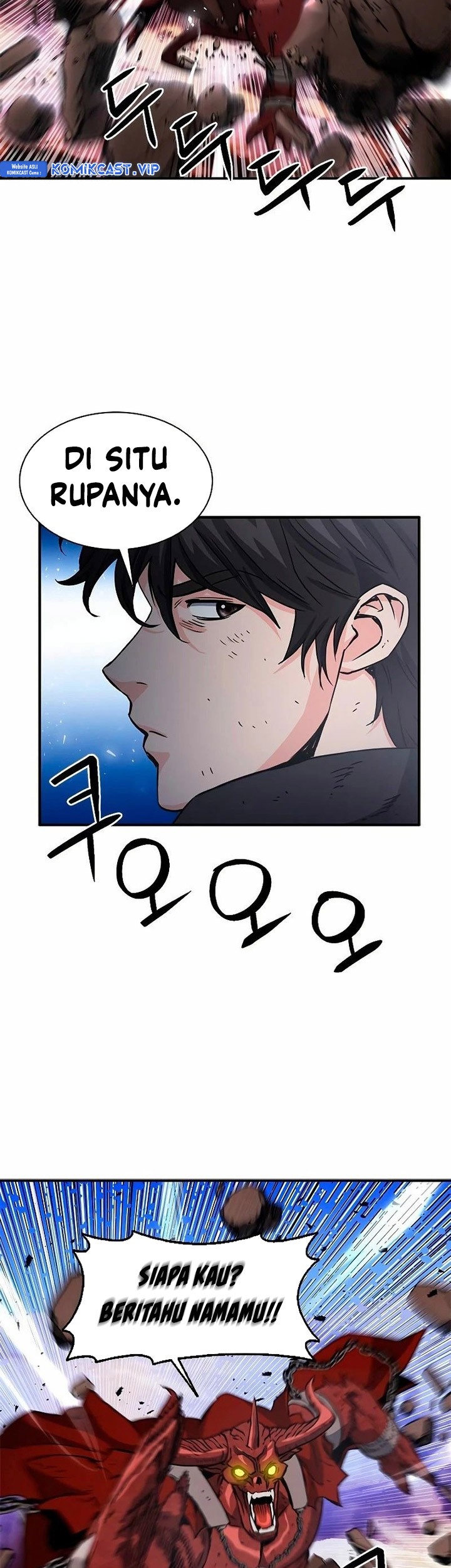 Chapter 106 - halaman 55