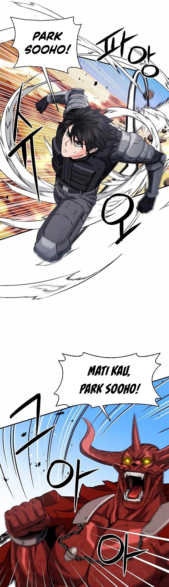 Chapter 106 - halaman 57