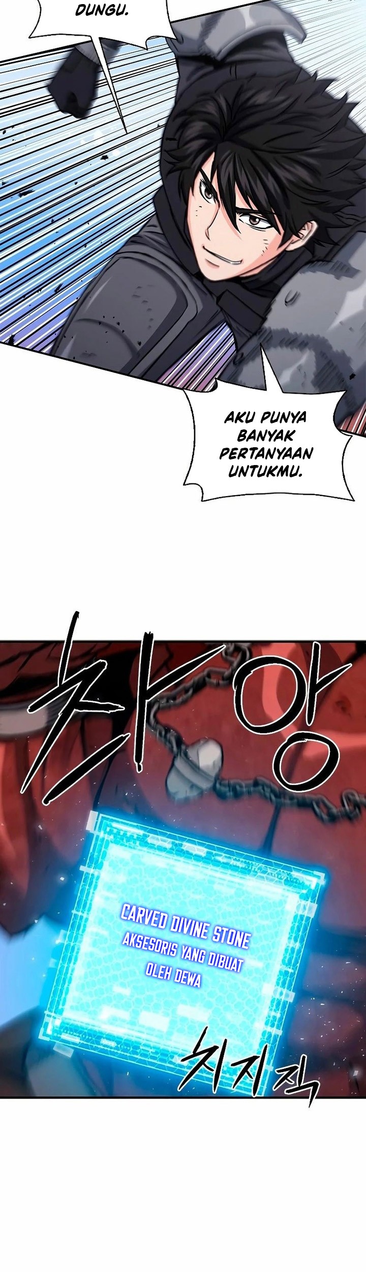 Chapter 106 - halaman 59
