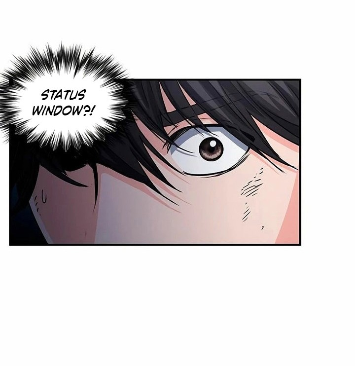Chapter 106 - halaman 60
