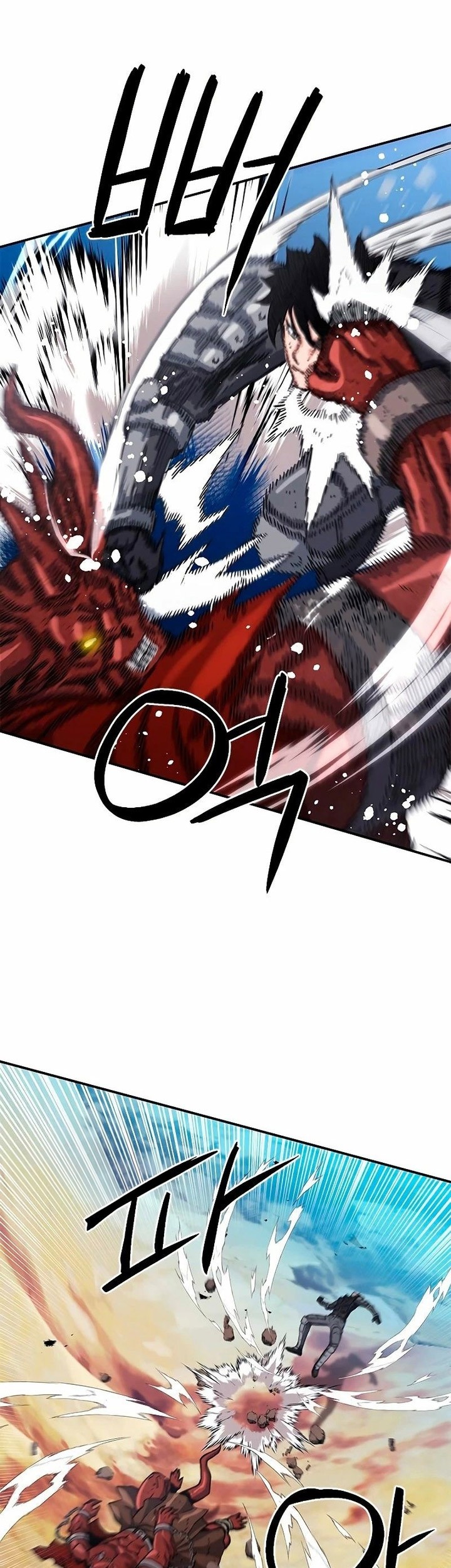 Chapter 106 - halaman 61