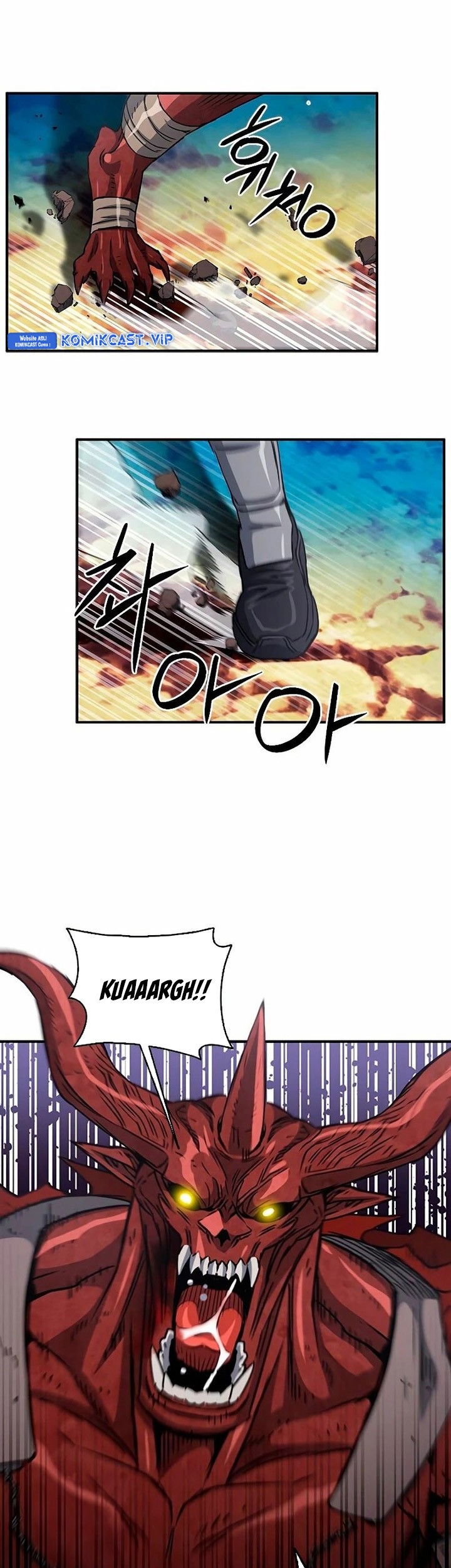 Chapter 106 - halaman 63
