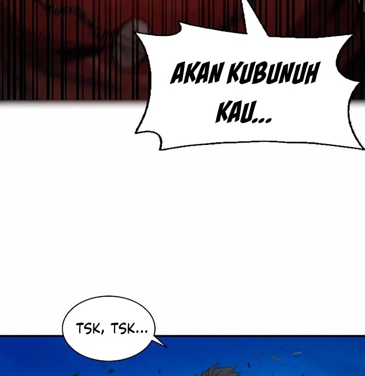 Chapter 106 - halaman 64