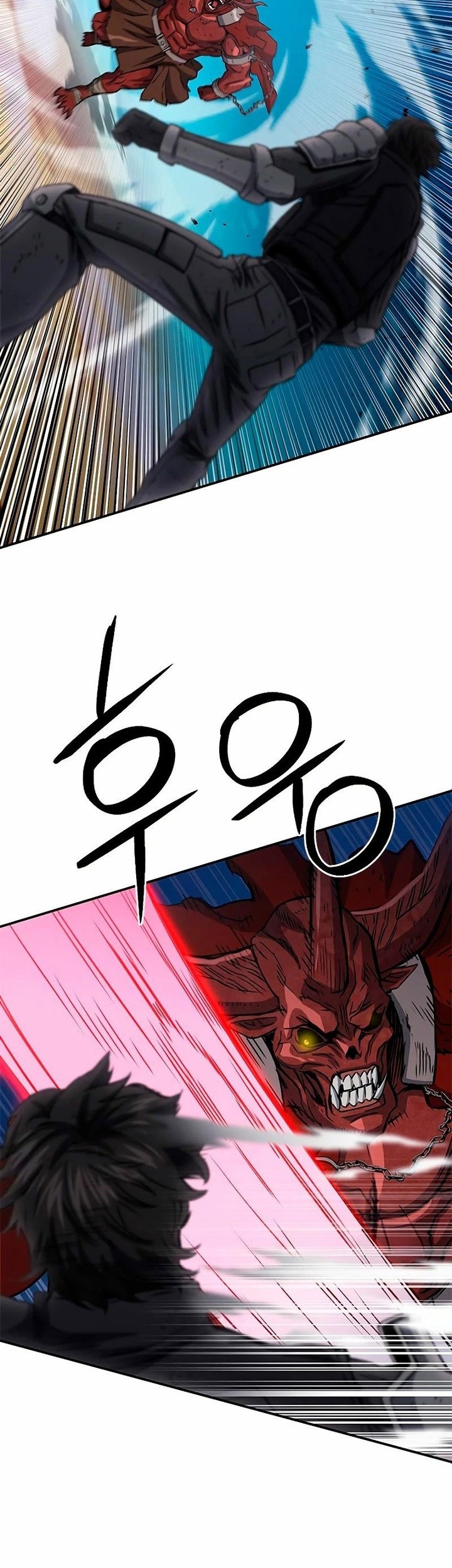 Chapter 106 - halaman 67