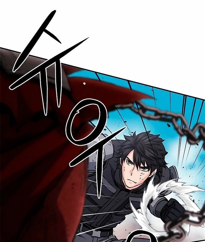 Chapter 106 - halaman 68