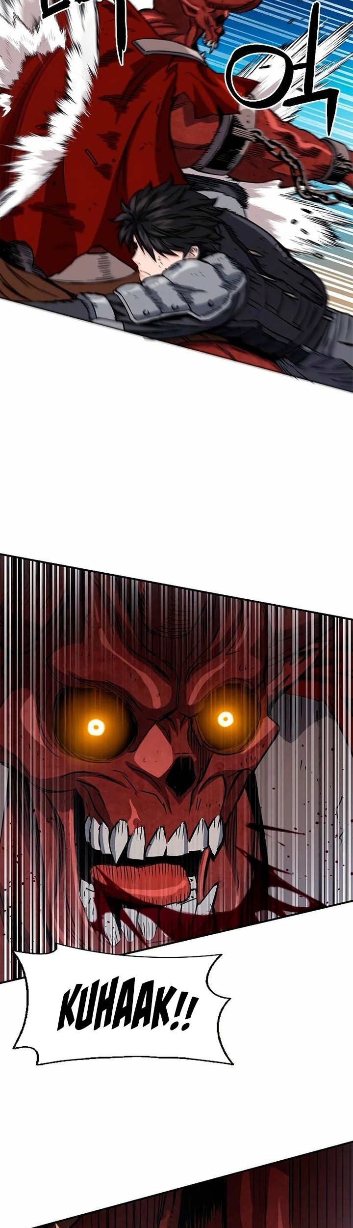 Chapter 106 - halaman 71