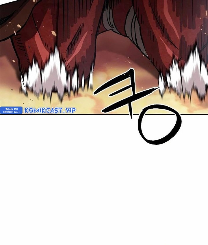 Chapter 106 - halaman 72