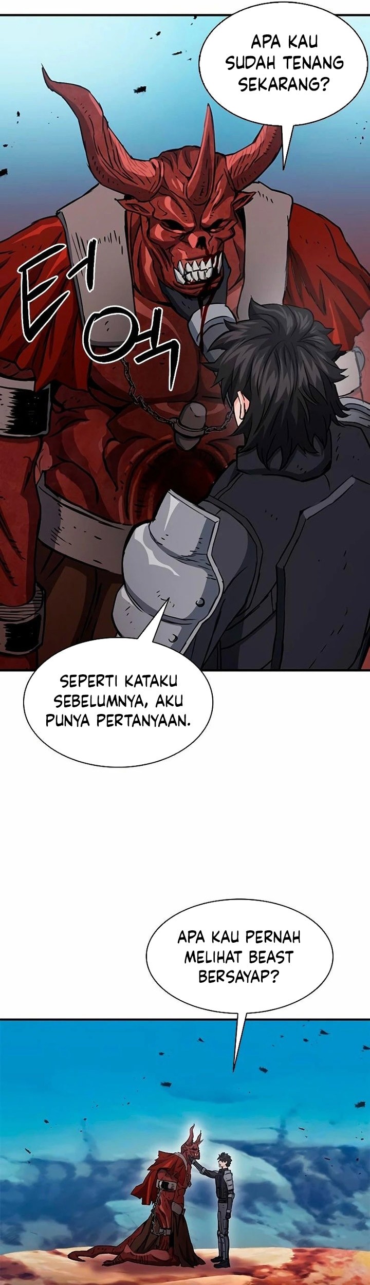Chapter 106 - halaman 73