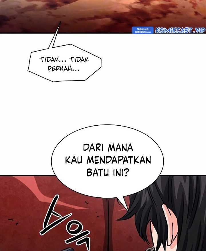 Chapter 106 - halaman 74