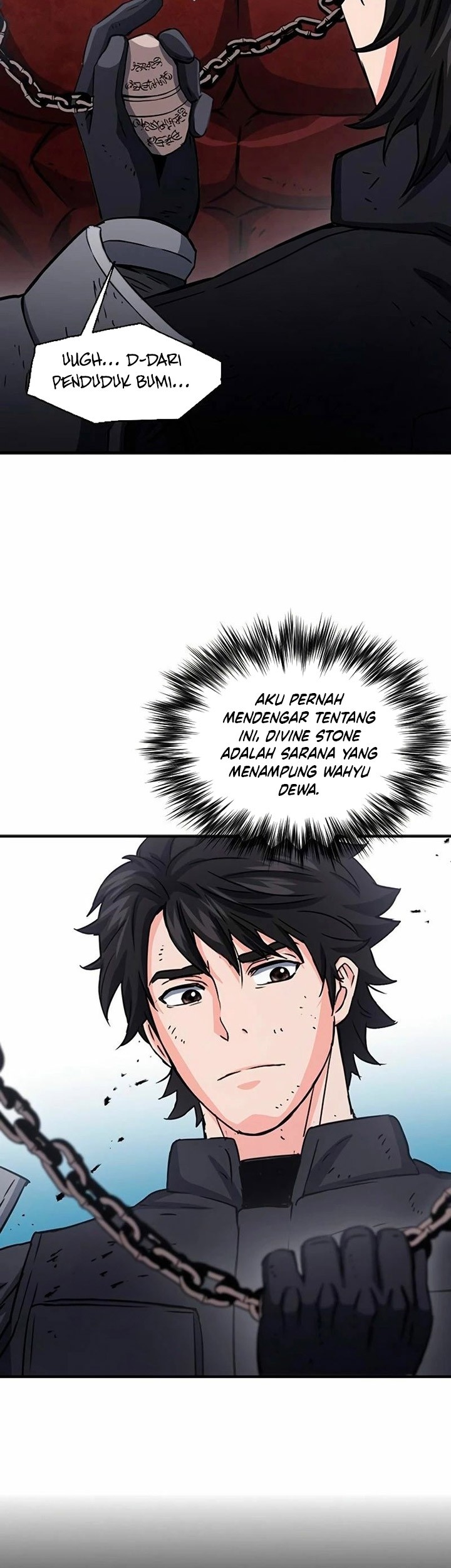 Chapter 106 - halaman 75