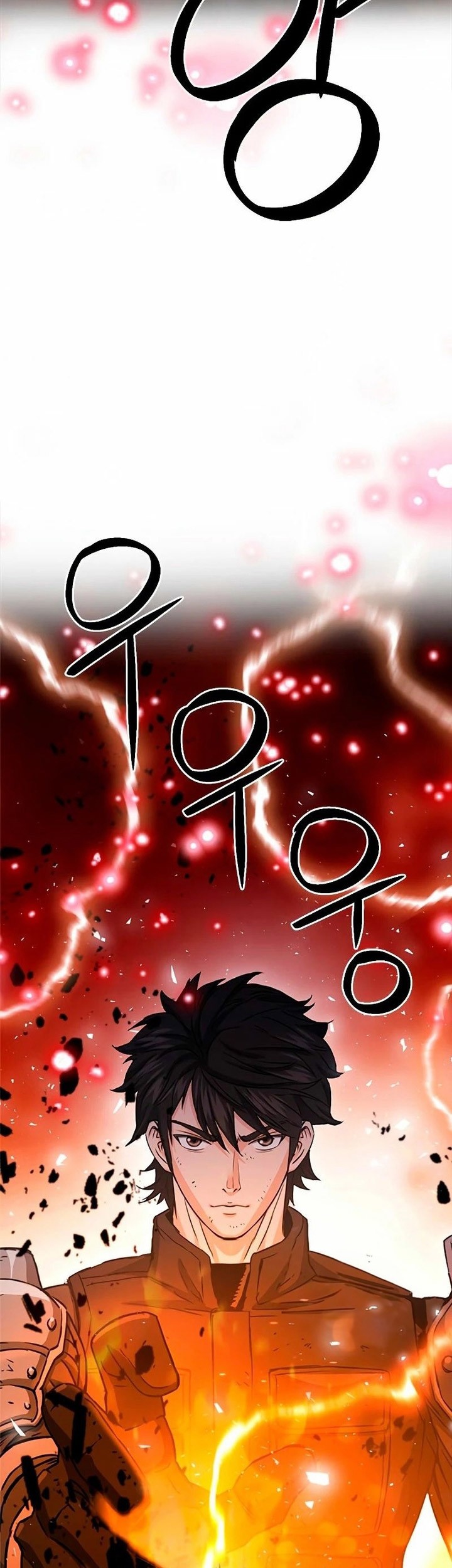 Chapter 106 - halaman 83