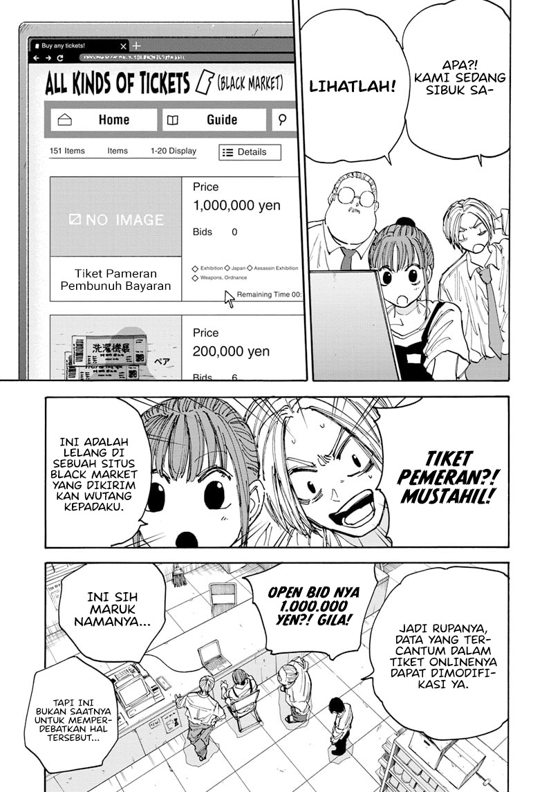 Chapter 134 - halaman 11