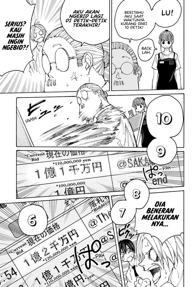 Chapter 134 - halaman 15