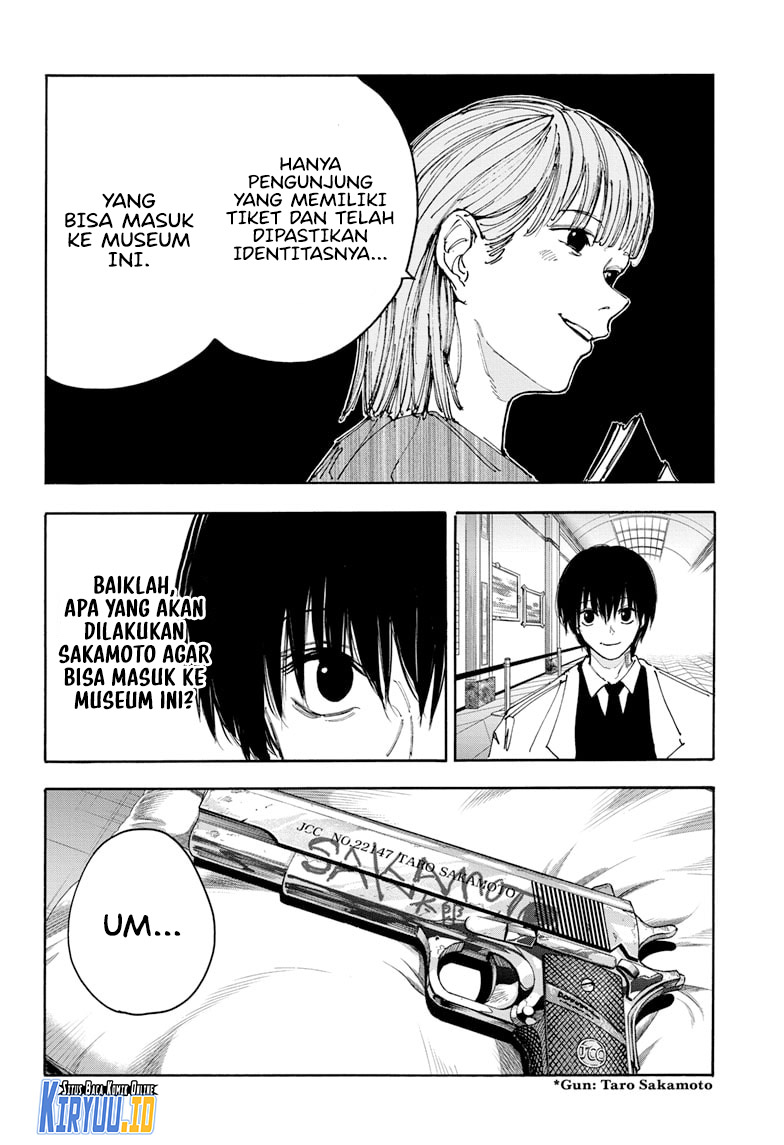 Chapter 134 - halaman 4