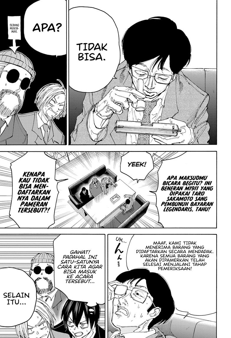 Chapter 134 - halaman 5