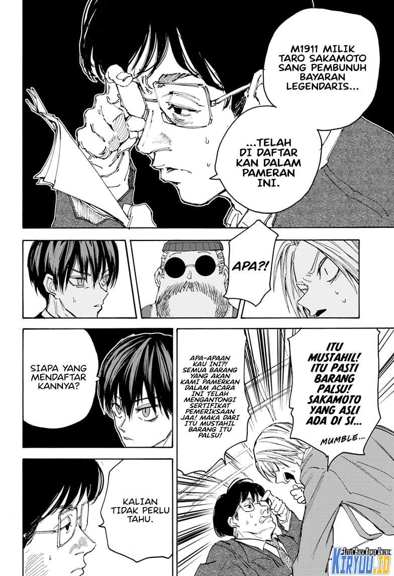 Chapter 134 - halaman 6