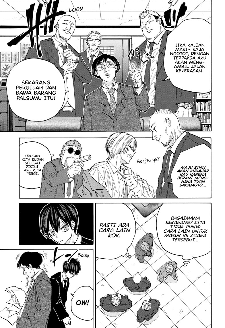Chapter 134 - halaman 7