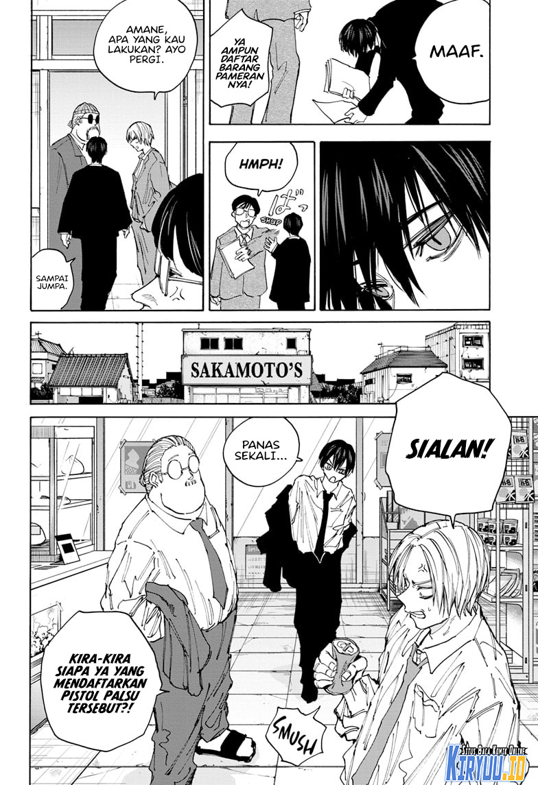 Chapter 134 - halaman 8