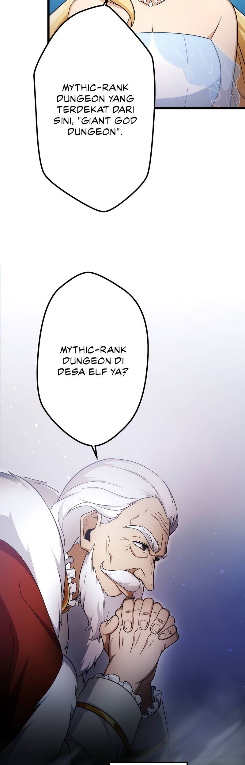 Chapter 30 - halaman 26