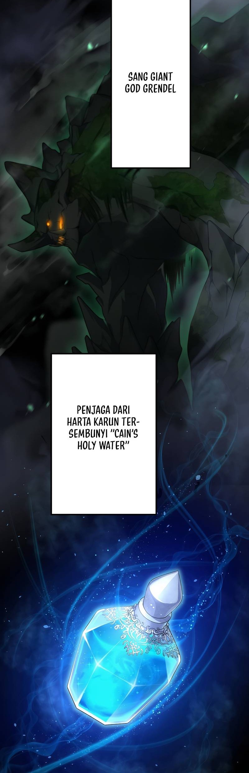Chapter 30 - halaman 27