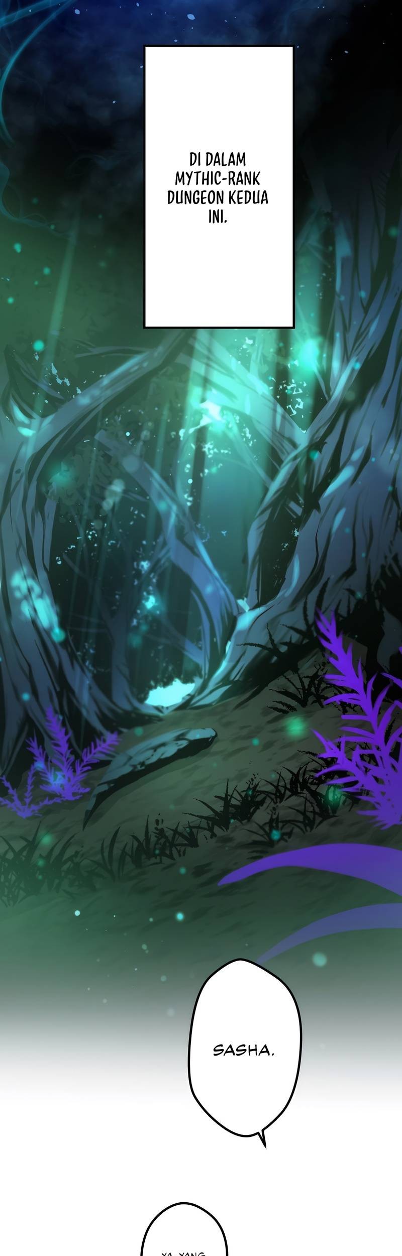 Chapter 30 - halaman 28