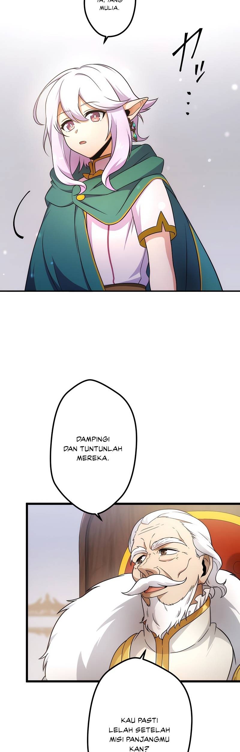 Chapter 30 - halaman 29