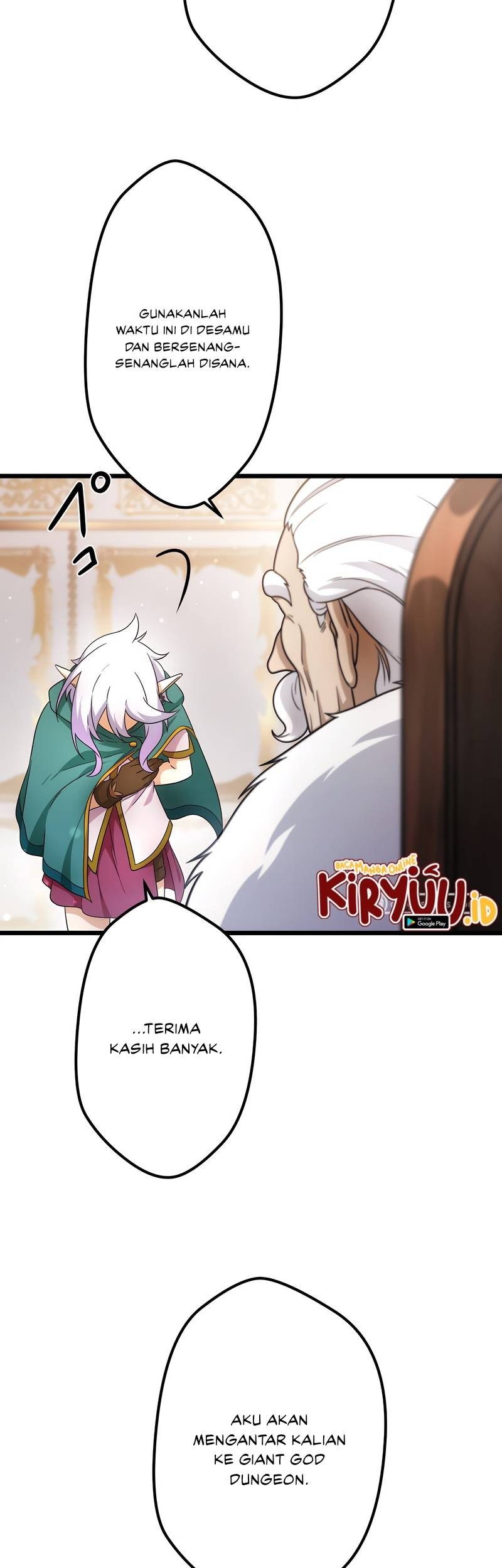 Chapter 30 - halaman 30