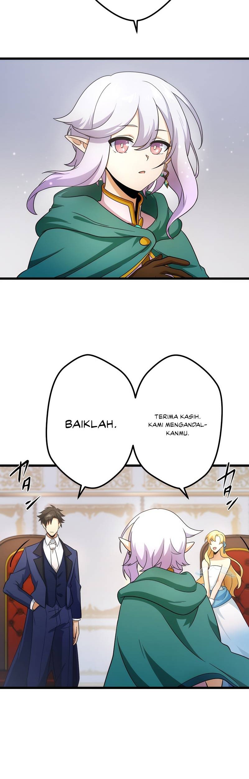 Chapter 30 - halaman 31