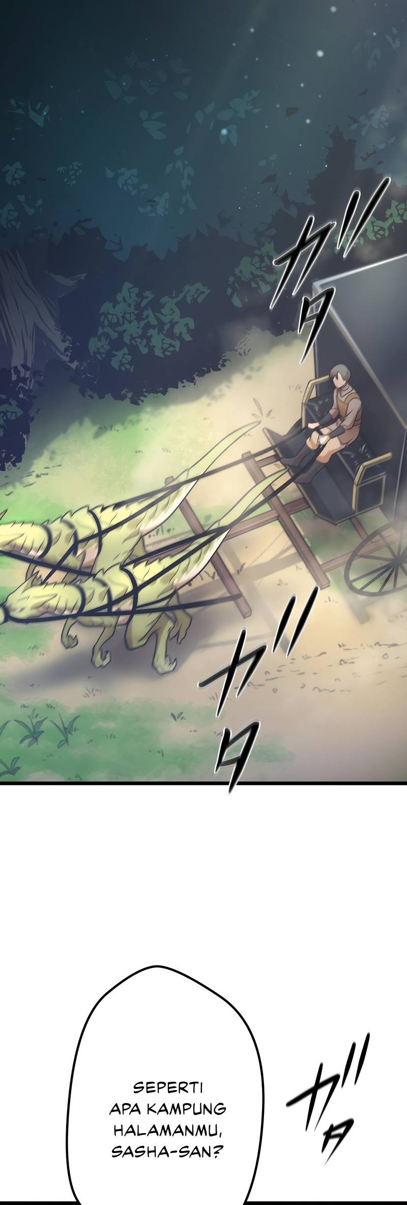 Chapter 30 - halaman 33