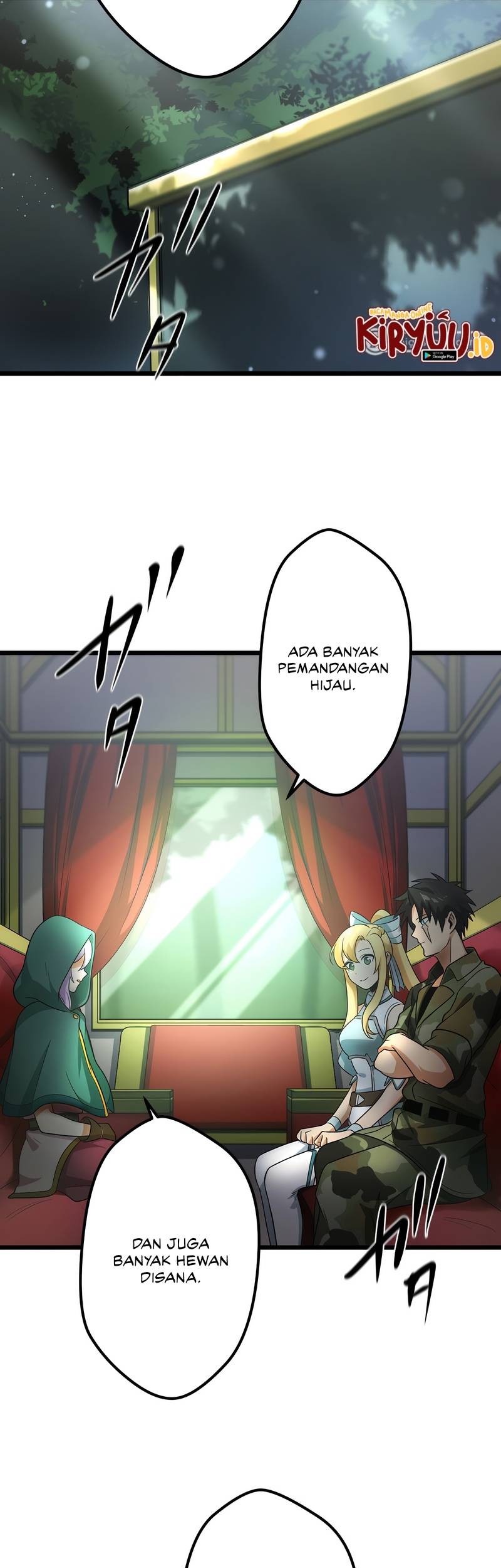 Chapter 30 - halaman 34