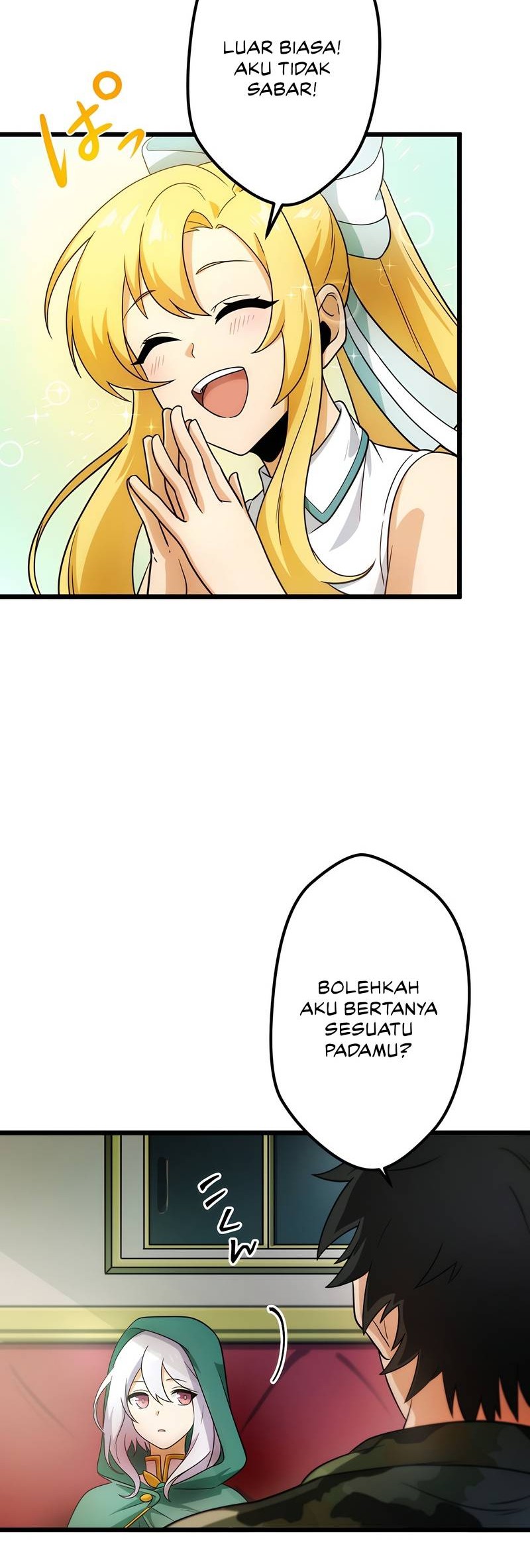 Chapter 30 - halaman 35