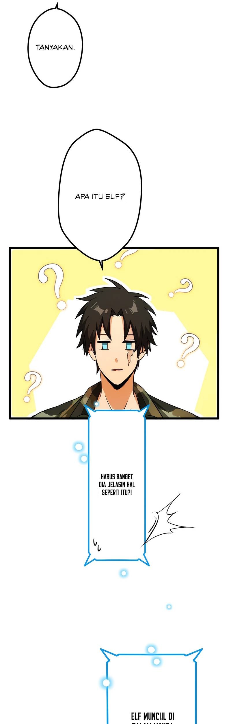 Chapter 30 - halaman 36