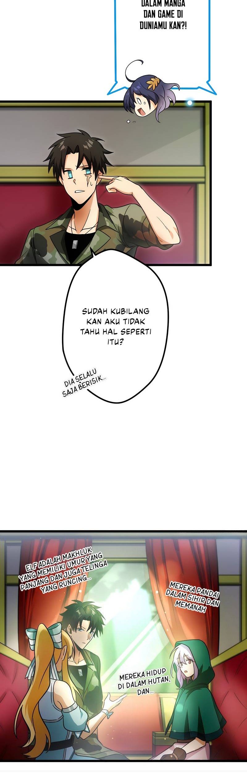Chapter 30 - halaman 39