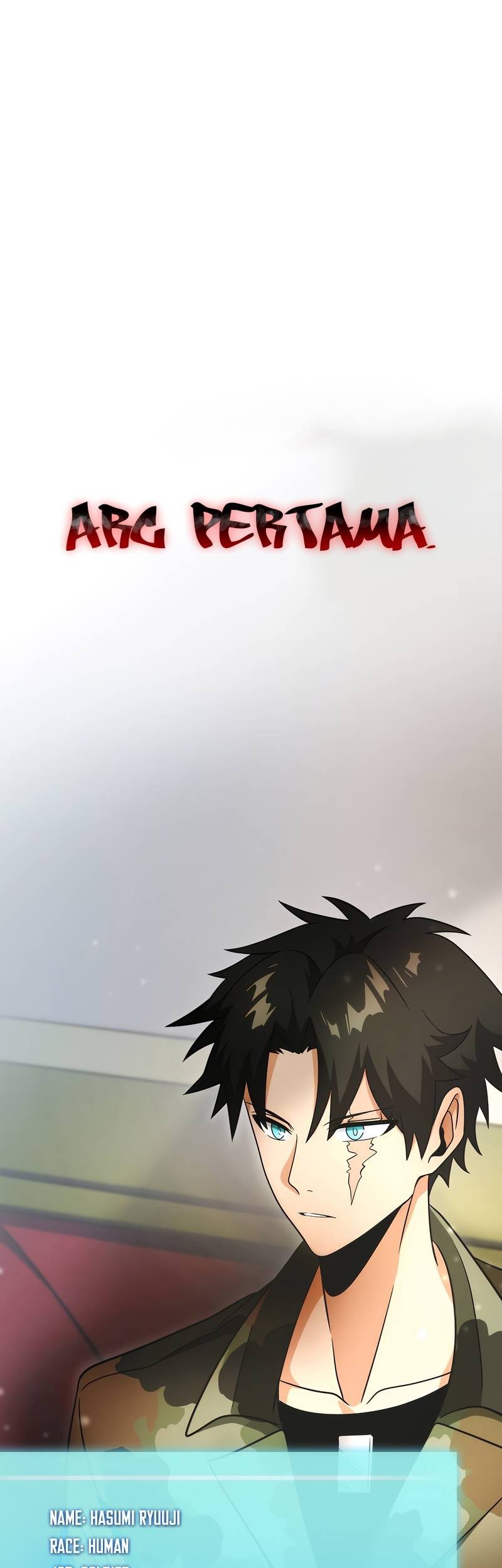 Chapter 30 - halaman 40