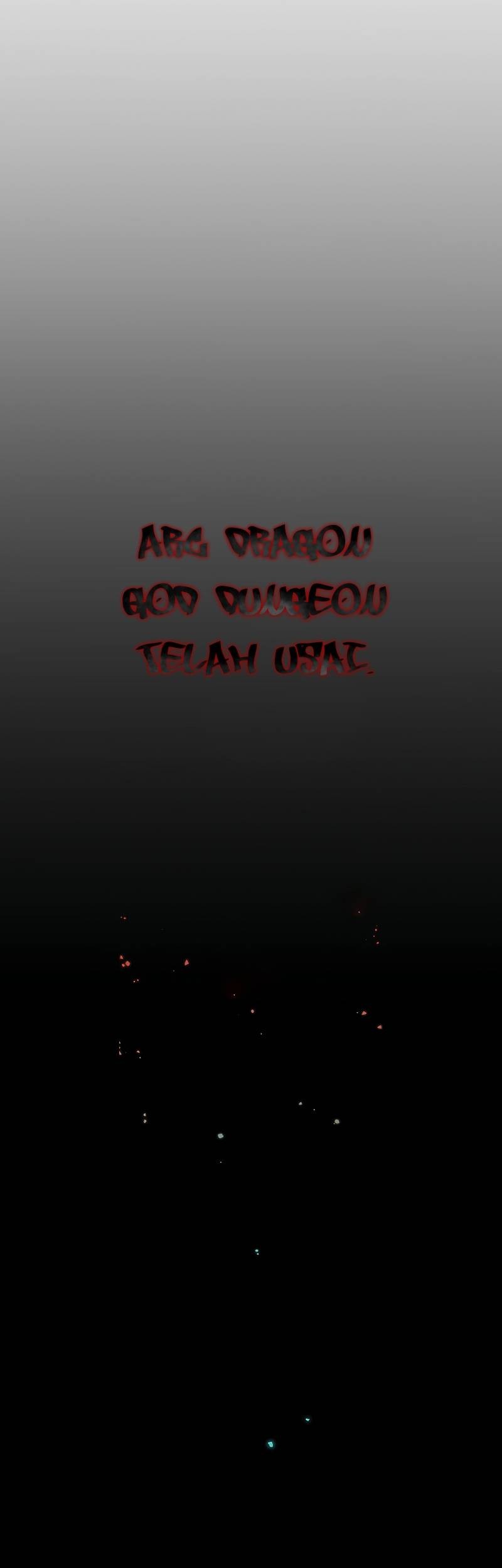 Chapter 30 - halaman 42